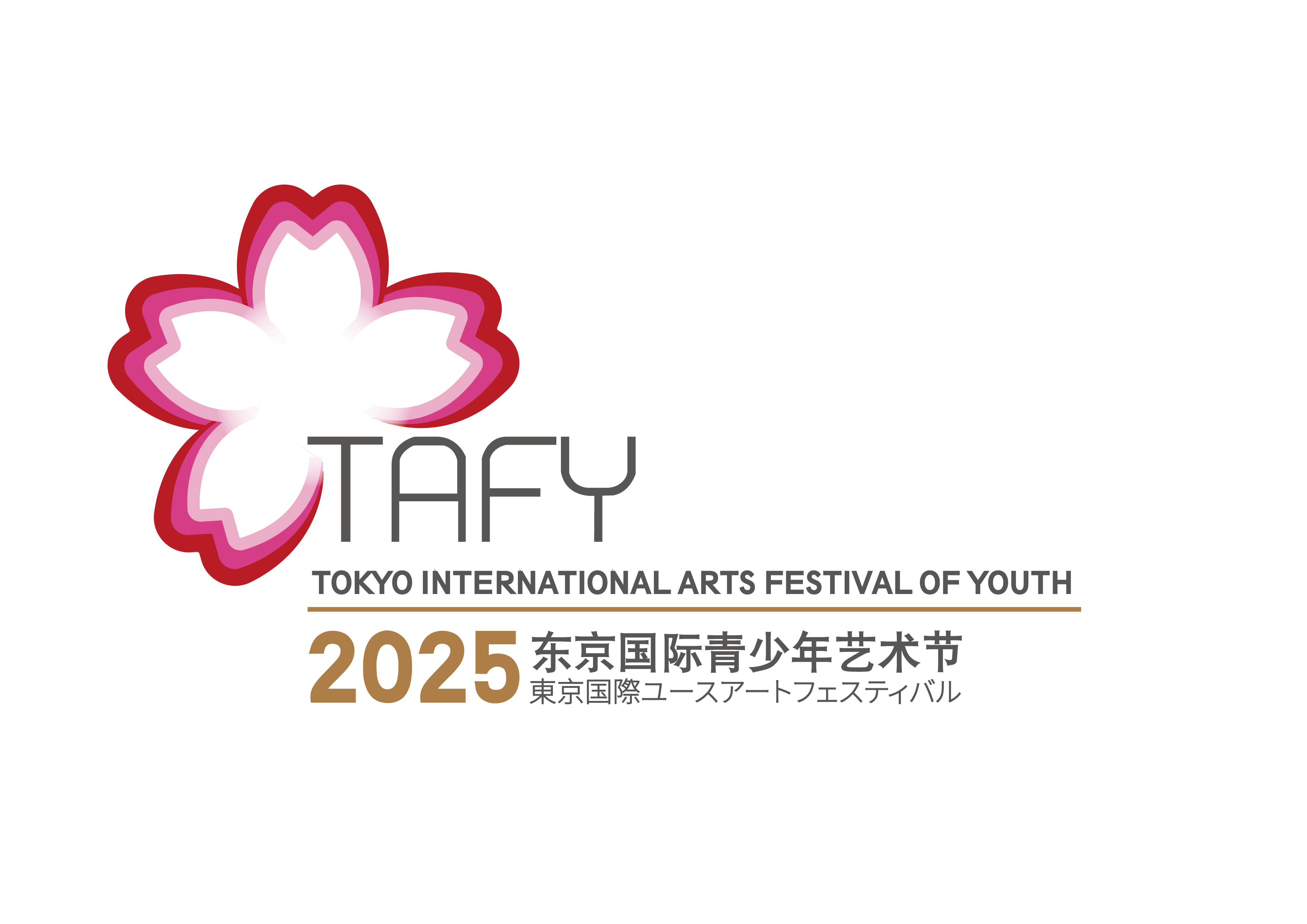 TAFY 2026